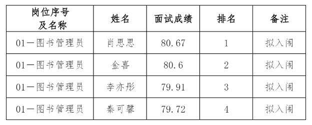 1767772767441640.png image.png