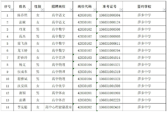 1767773232726423.png image.png