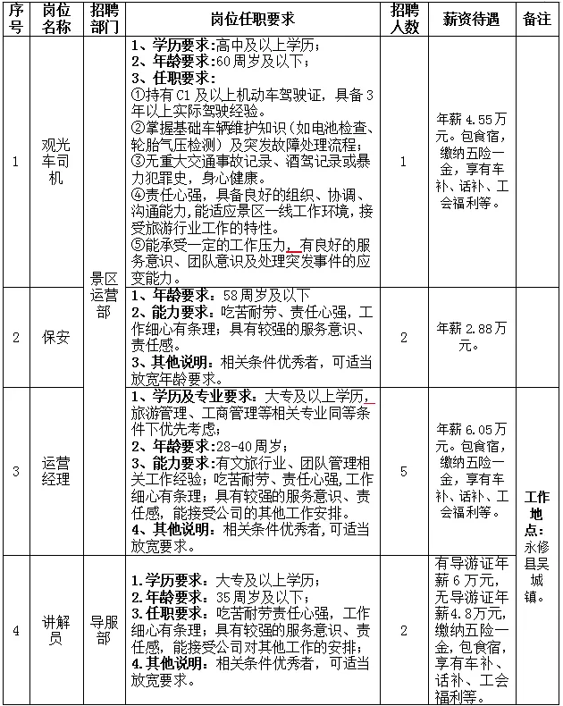 1767773816675439.png image.png