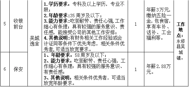 1767773832244174.png image.png