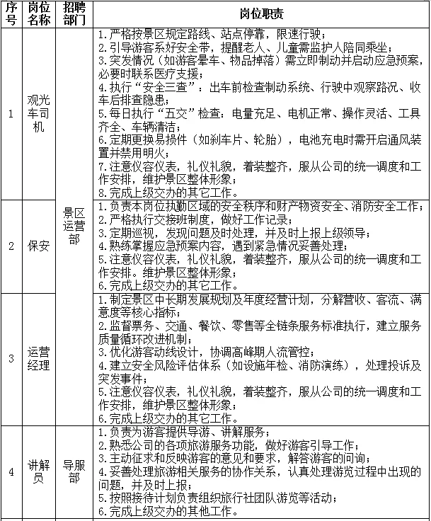 1767773875284677.png image.png