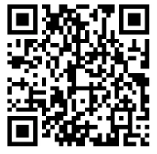 1767773925324006.png image.png