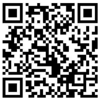 1767946024719824.png image.png