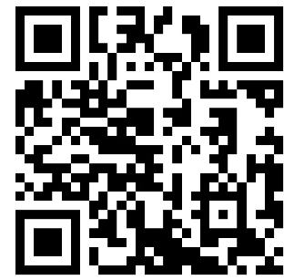 1767946858563009.png image.png