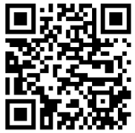 1767947922313708.png image.png