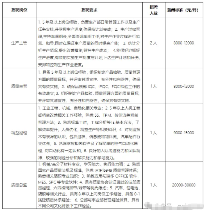 1768035475493787.png image.png