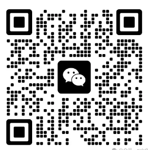 1768035483643455.png image.png