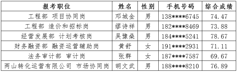 1768208189833296.png image.png