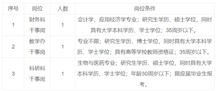 1768463544551122.png image.png