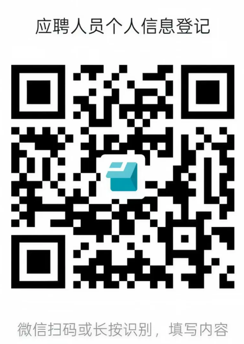 1768466215636885.png image.png