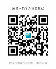 1768466264442065.png image.png