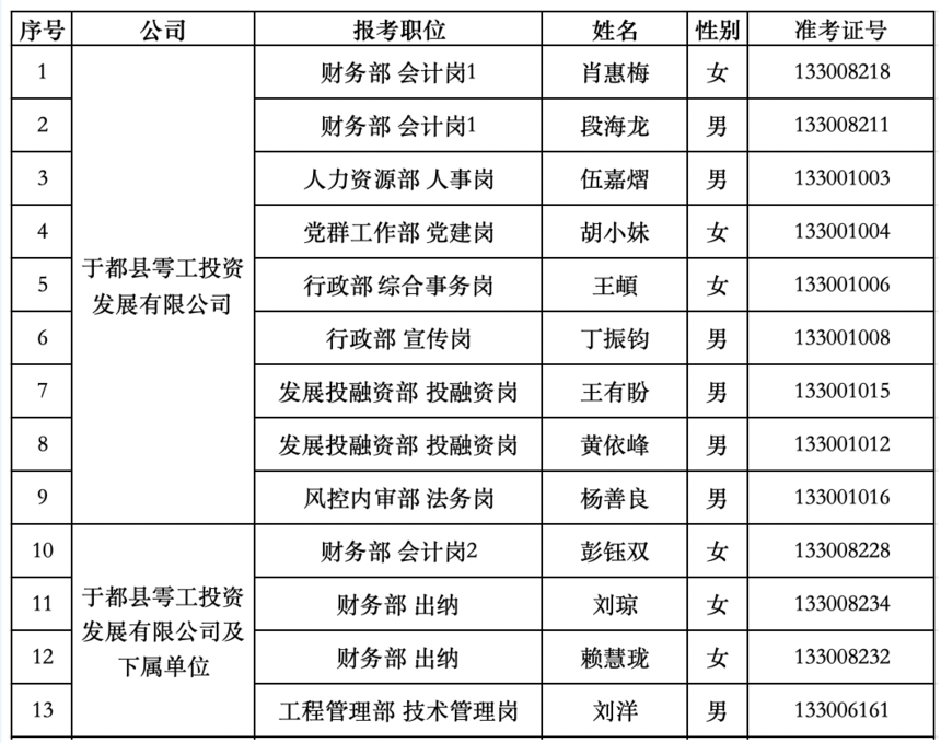 1768548147241309.png image.png