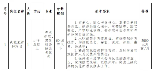 1768551734203657.png image.png