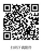 1768552751706646.png image.png