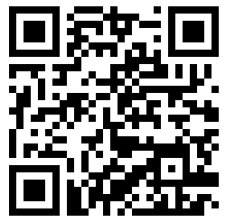 1768636010609155.png image.png