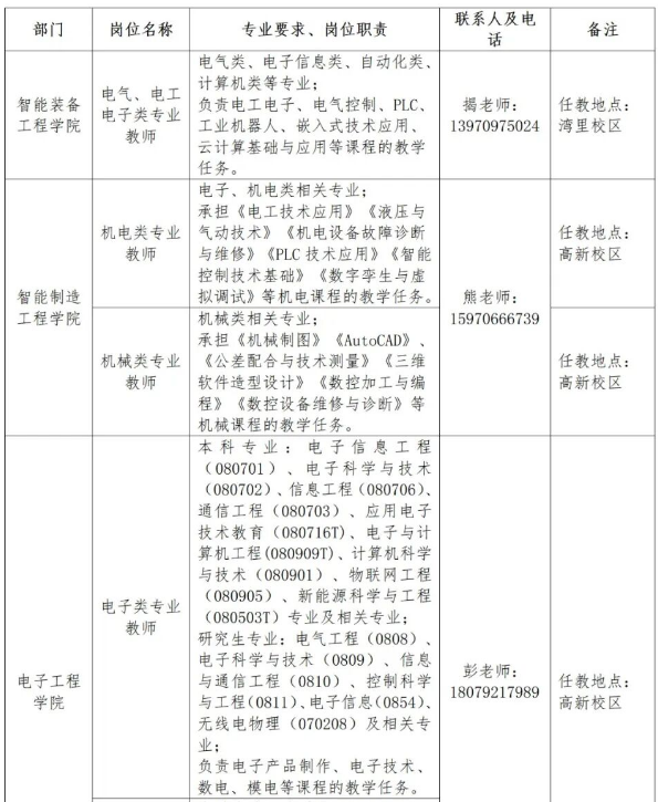 1768636364987477.png image.png