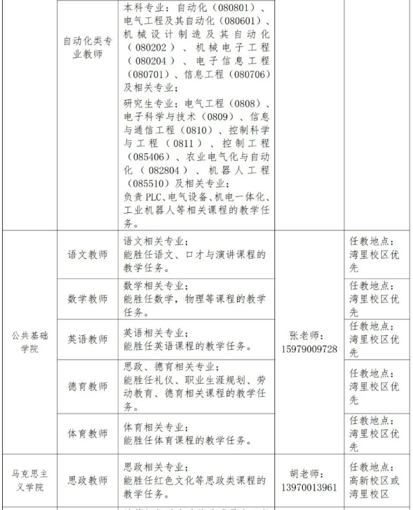 1768636405468663.png image.png