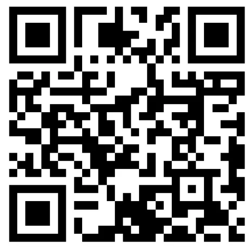 1768637341104106.png image.png