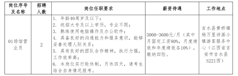 1768640206656186.png image.png