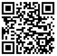 1768640211631886.png image.png