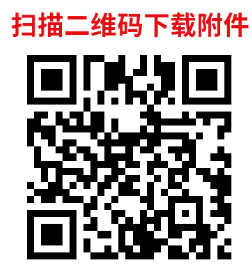 1768788941614361.png image.png