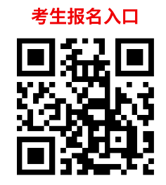 1768788949270378.png image.png