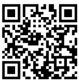 1768808798714042.png image.png