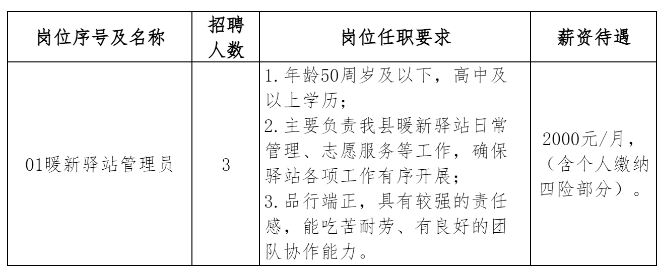 1768810623220845.png image.png