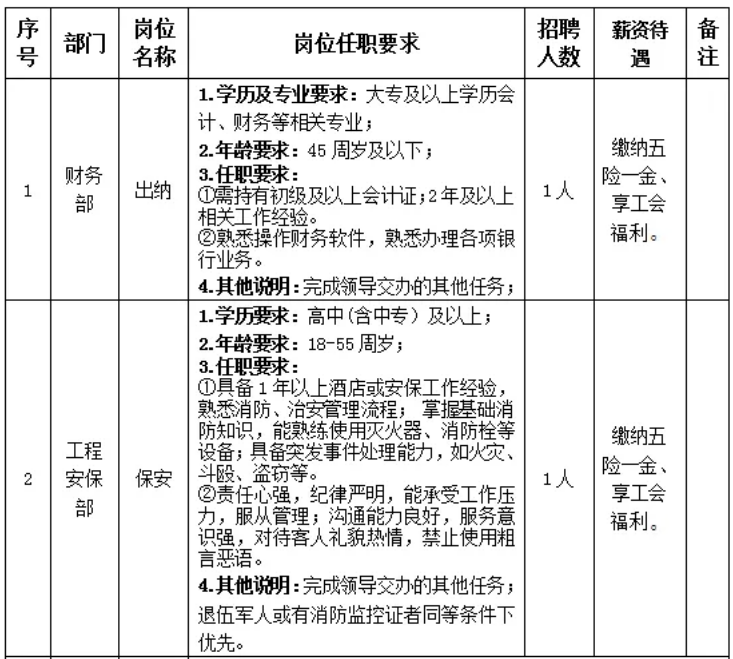 1768810755911737.png image.png