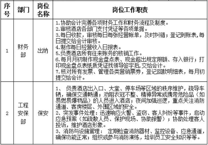 1768810769829723.png image.png