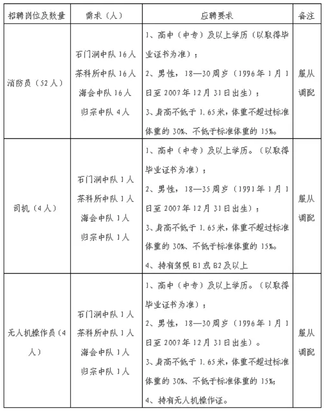 1768810849494305.png image.png