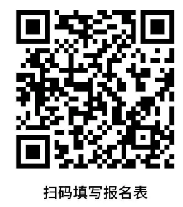 1768811496264181.png image.png