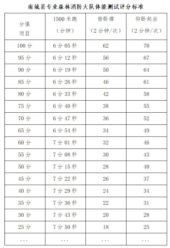 1768899066422271.png image.png