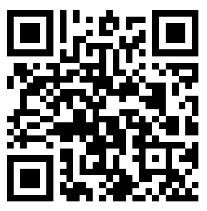 1768984191849878.png image.png