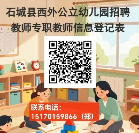 1769067612774651.png image.png