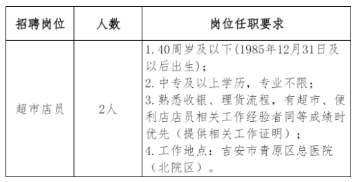 1769067795841778.png image.png