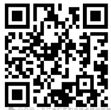 1769154273160049.png image.png