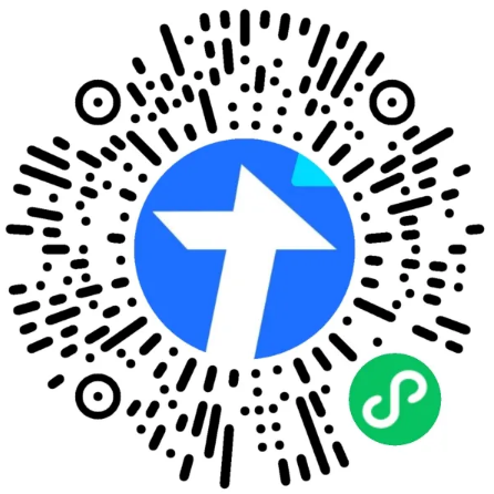 1769154786548335.png image.png