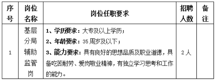 1769155129161371.png image.png