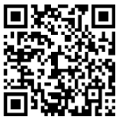 1769155141215777.png image.png