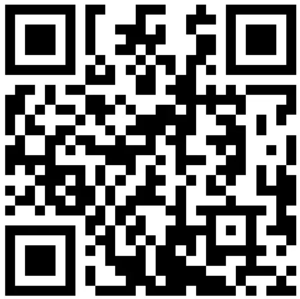 1769155658629338.png image.png