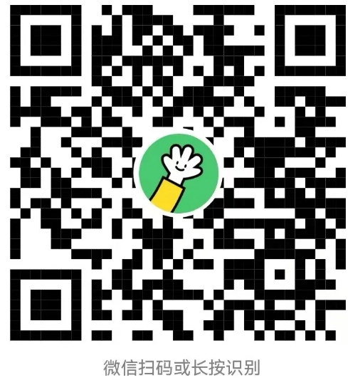 1769155666977983.png image.png