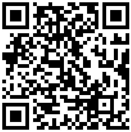 1769155987142033.png image.png