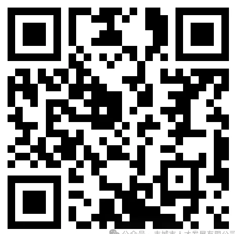 1769417129803643.png image.png