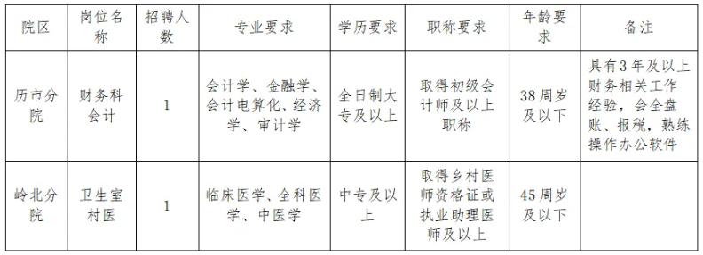 1769417728614678.png image.png