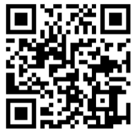 1769417816739622.png image.png