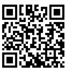 1769418309212027.png image.png