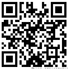 1769501775712444.png image.png