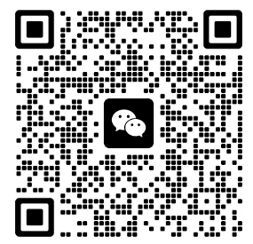 1769501850947622.png image.png