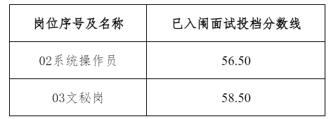 1769502053536162.png image.png